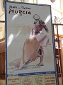 Spanje 2010 213